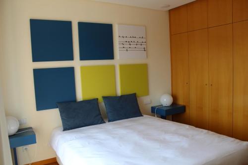 Giesta Lux Villa