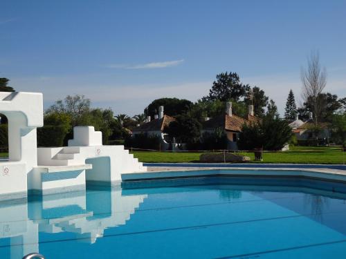  Seaside Villa 2, Unterkunft in Santa Luzia