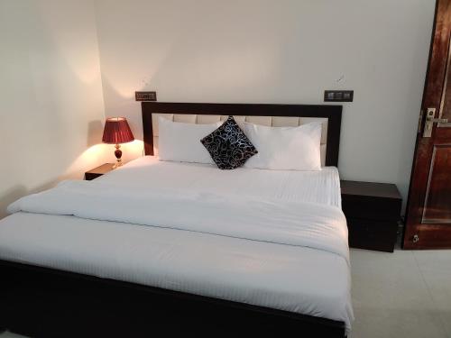 Touristen Holiday Home A luxury Villa - image 4