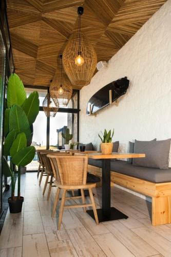 Hotel El Castillo - image 5