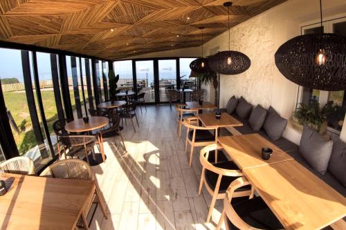 Hotel El Castillo - image 7