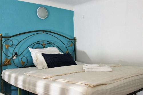 Budapest Easy Flat Opera, Budapest (photo 9)