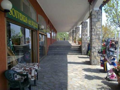 Hotel Funivia - image 9