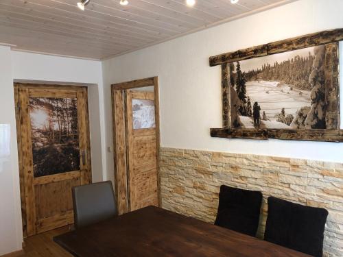 Familienappartements Eder - image 8
