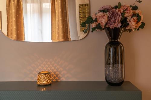 Corte Contarina San Marco Apartment R&R - image 2