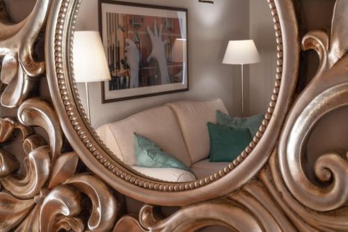 Corte Contarina San Marco Apartment R&R - image 7