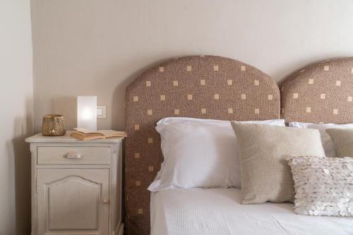 Corte Contarina San Marco Apartment R&R - image 14