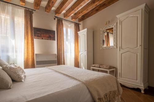 Corte Contarina San Marco Apartment R&R