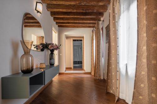 Corte Contarina San Marco Apartment R&R - image 10