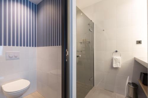 Van der Valk Hotel Venlo - image 8