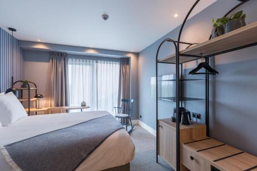 Van der Valk Hotel Venlo - image 3