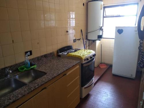 departamento leon