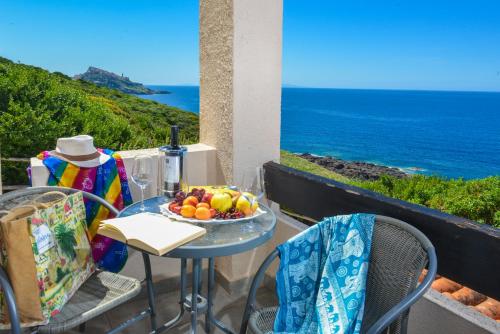 Castelsardo Resort Village - main image