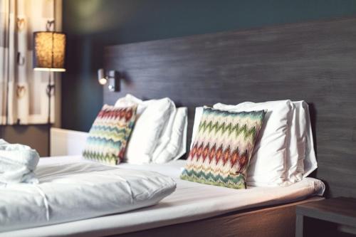 Sure Hotel by Best Western Haugesund