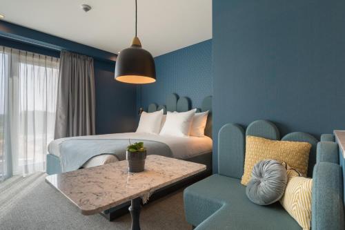 Van der Valk Hotel Venlo - image 13