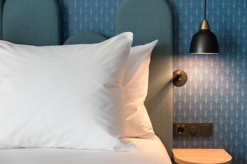 Van der Valk Hotel Venlo - image 2