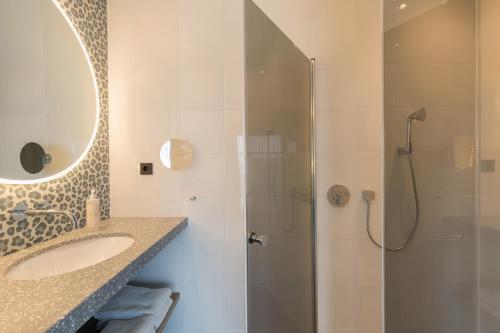 Van der Valk Hotel Venlo - image 12
