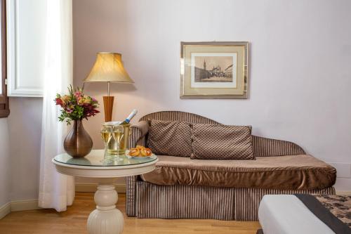 Hotel del Corso - image 3