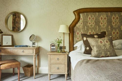 Rothay Manor Hotel - image 11