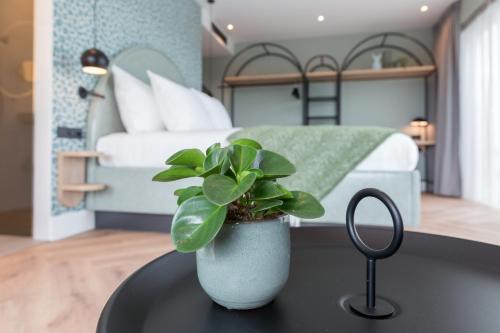 Van der Valk Hotel Venlo - main image