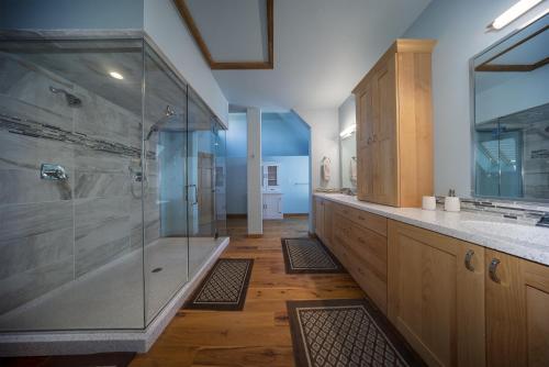 Elk Court home - image 5
