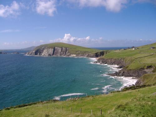 Dingle Skellig Hotel