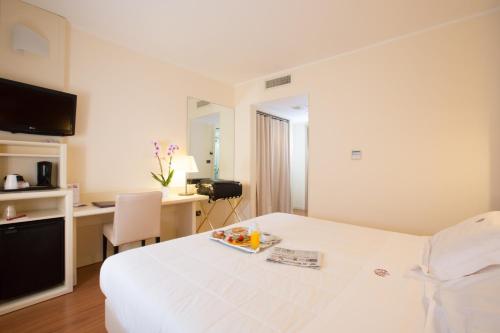 Hotel Orientale - image 2