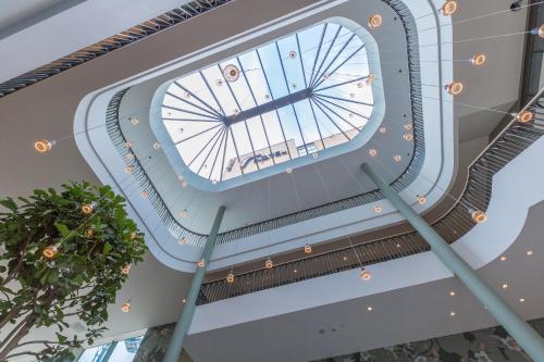 Van der Valk Hotel Venlo - image 7