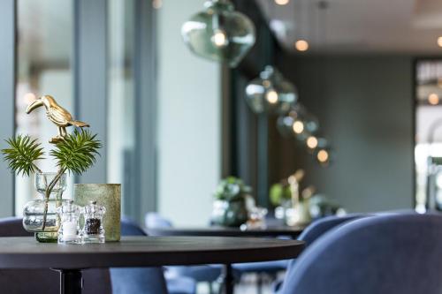 Van der Valk Hotel Venlo - image 14