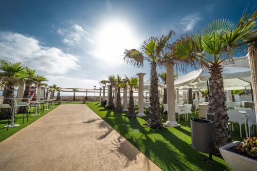 Hotel & Spa Entremares - image 14