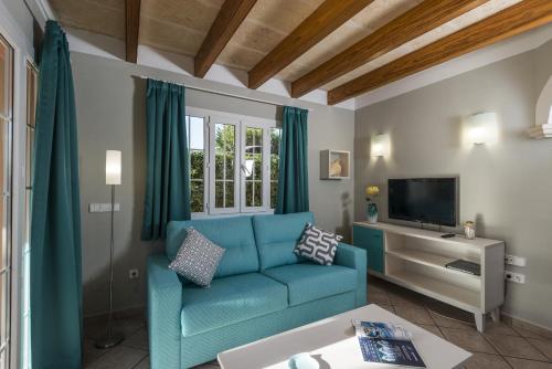 Villas Maribel - image 4