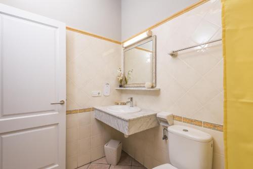 Villas Maribel - image 12