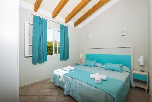 Villas Maribel - main image