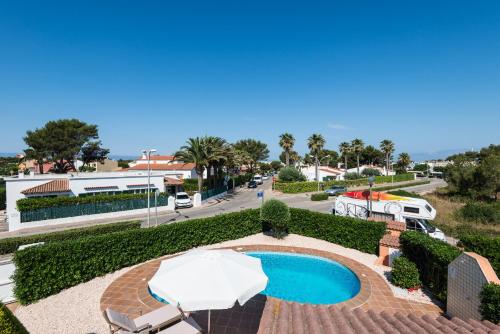 Villas Maribel - image 13