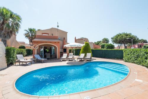 Villas Maribel - image 5
