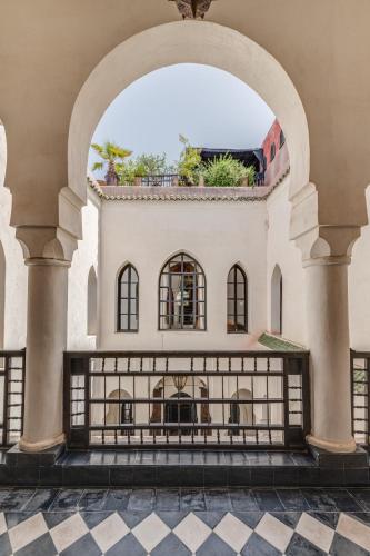 Dar Darma 3