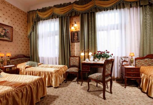 room detail thumbnail 0
