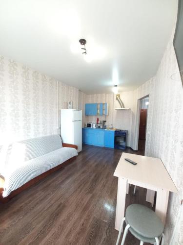 Apartament on 30 Devizii