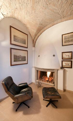 B&B La Villa - image 12