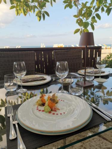 Hotel Capo San Vito - image 8