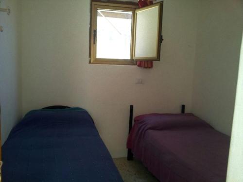 Casa Vacanza Terrazza sul Mare – Castellammare del Golfo, CA