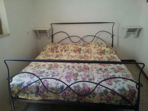 Casa Vacanza Terrazza sul Mare – Castellammare del Golfo, CA