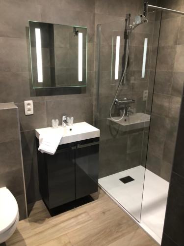  Le Durbuysien in Durbuy