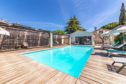 Jade En Provence - image 11