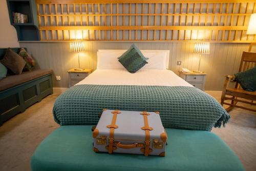 Hotel Doolin - image 8