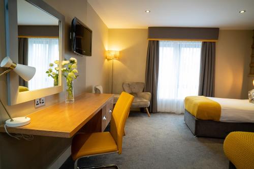 Hotel Doolin - image 4