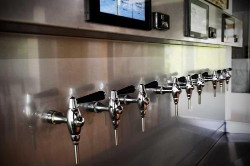 Pincheiro Apartamentos Turisticos