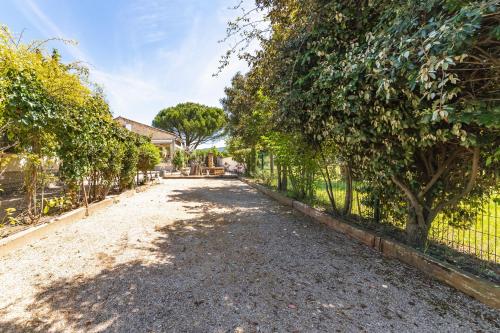 Jade En Provence - image 7