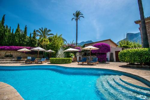 Son Grec Petit Resort - Adults Only - image 12