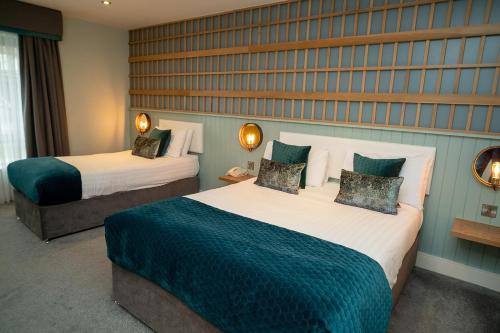 Hotel Doolin - image 3